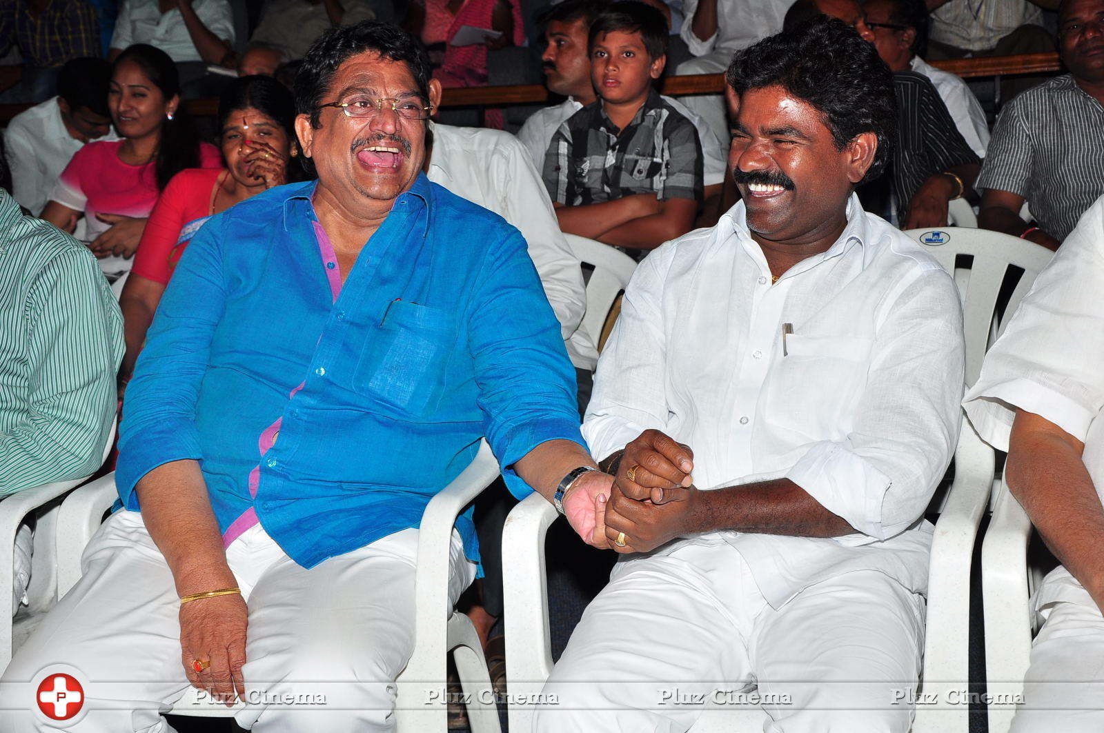 Simple Love Story Movie Audio Launch Function Stills | Picture 1093751