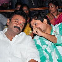 Simple Love Story Movie Audio Launch Function Stills | Picture 1093749