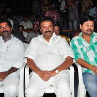 Simple Love Story Movie Audio Launch Function Stills | Picture 1093756