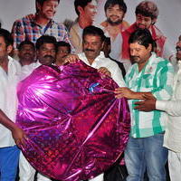 Simple Love Story Movie Audio Launch Function Stills | Picture 1093762