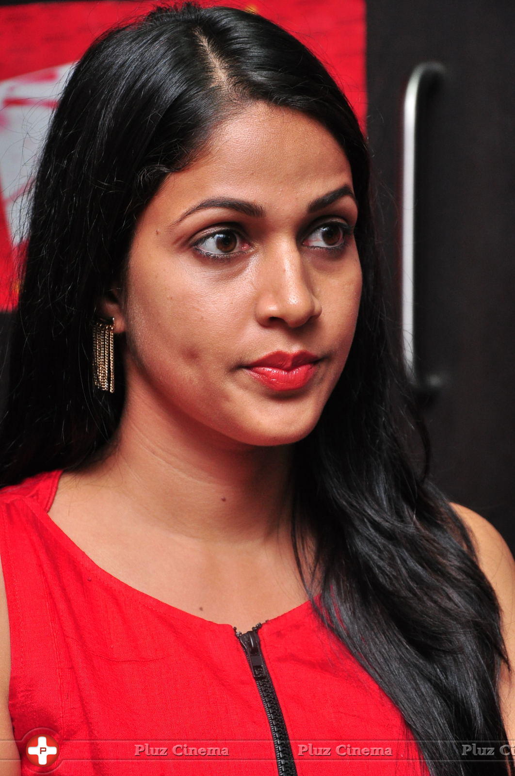 Lavanya Tripathi - Bhale Bhale Magadivoy Movie Song Launch at 93.5 Red FM Photos | Picture 1094119