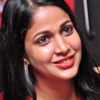 Lavanya Tripathi - Bhale Bhale Magadivoy Movie Song Launch at 93.5 Red FM Photos | Picture 1094106
