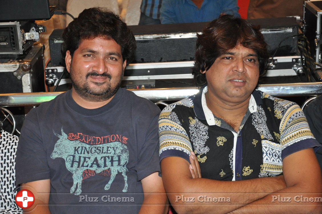 Kick 2 Movie Platinum Disc Function Photos | Picture 1094517