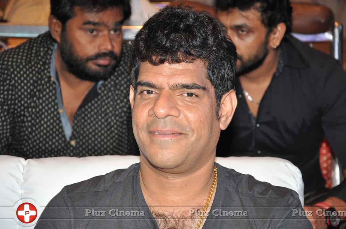 Kick 2 Movie Platinum Disc Function Photos | Picture 1094518