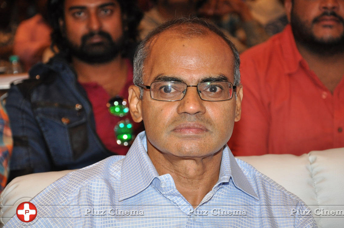 Kick 2 Movie Platinum Disc Function Photos | Picture 1094521