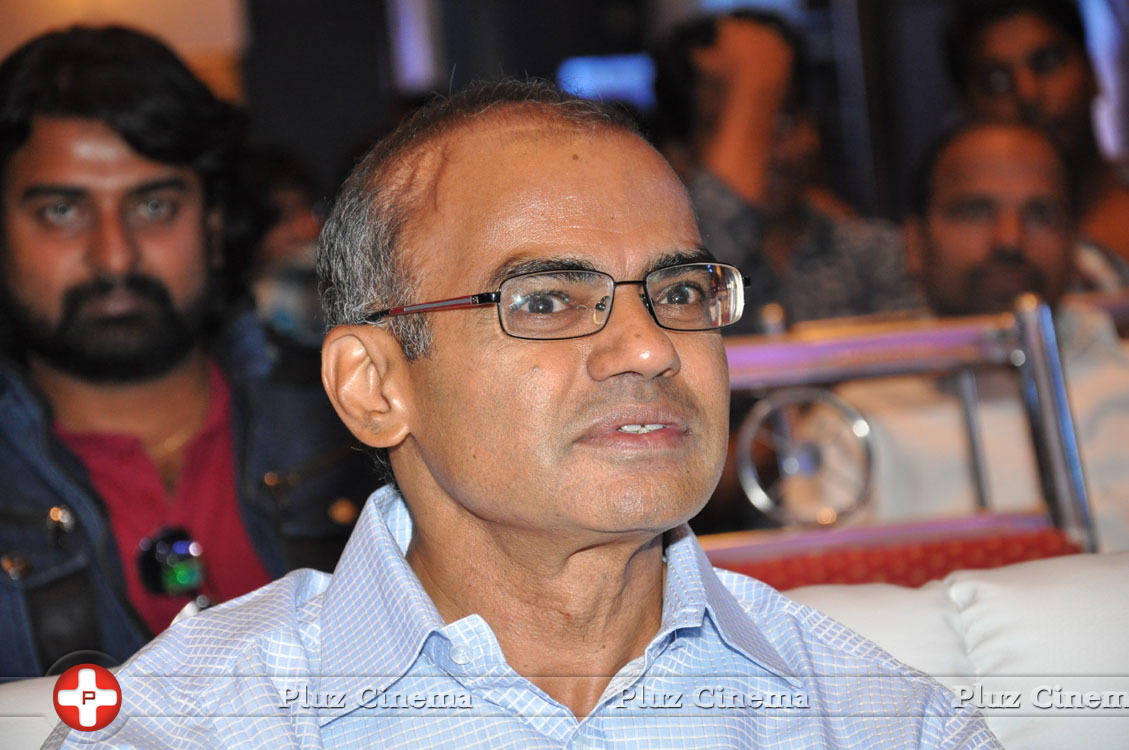 Kick 2 Movie Platinum Disc Function Photos | Picture 1094523