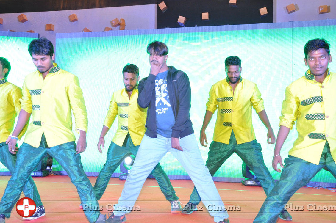 Kick 2 Movie Platinum Disc Function Photos | Picture 1094527