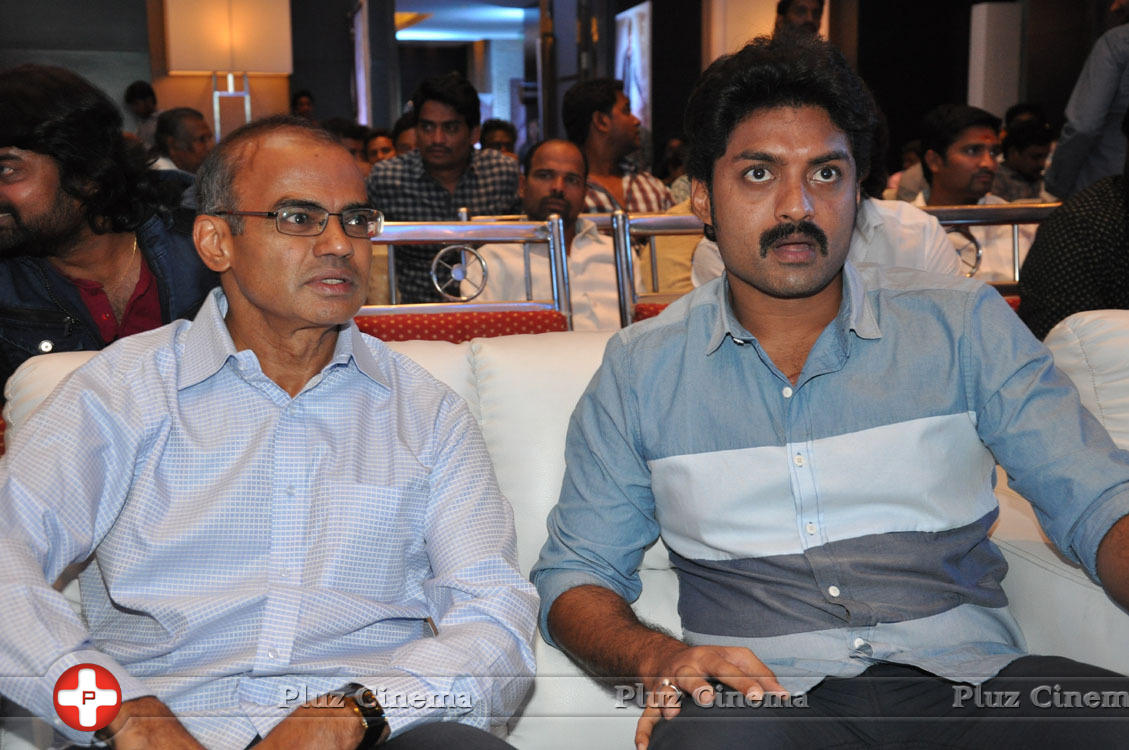 Kick 2 Movie Platinum Disc Function Photos | Picture 1094530