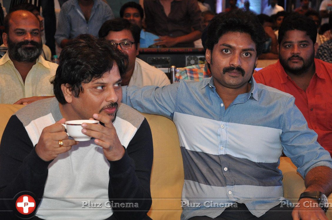 Kick 2 Movie Platinum Disc Function Photos | Picture 1094544