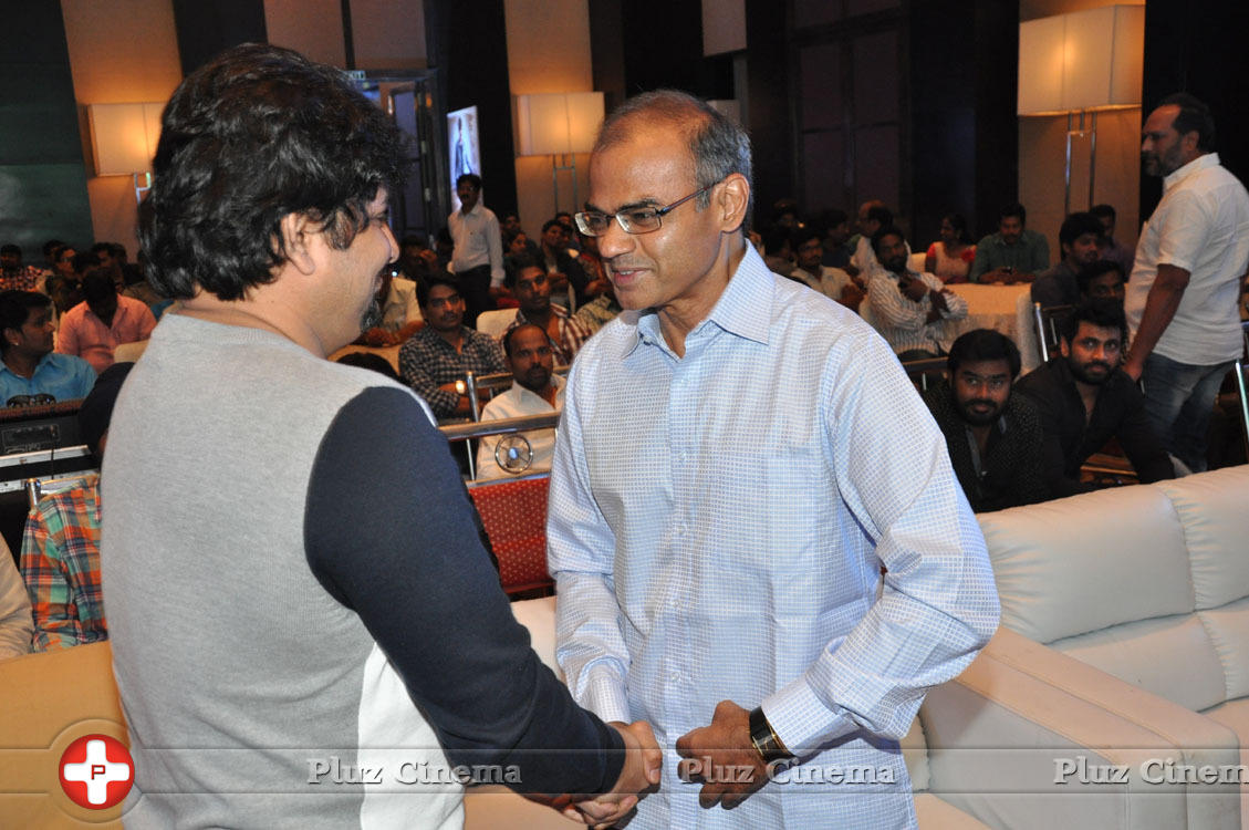 Kick 2 Movie Platinum Disc Function Photos | Picture 1094551