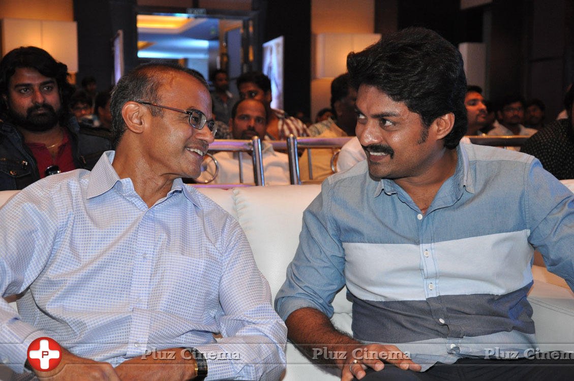 Kick 2 Movie Platinum Disc Function Photos | Picture 1094554