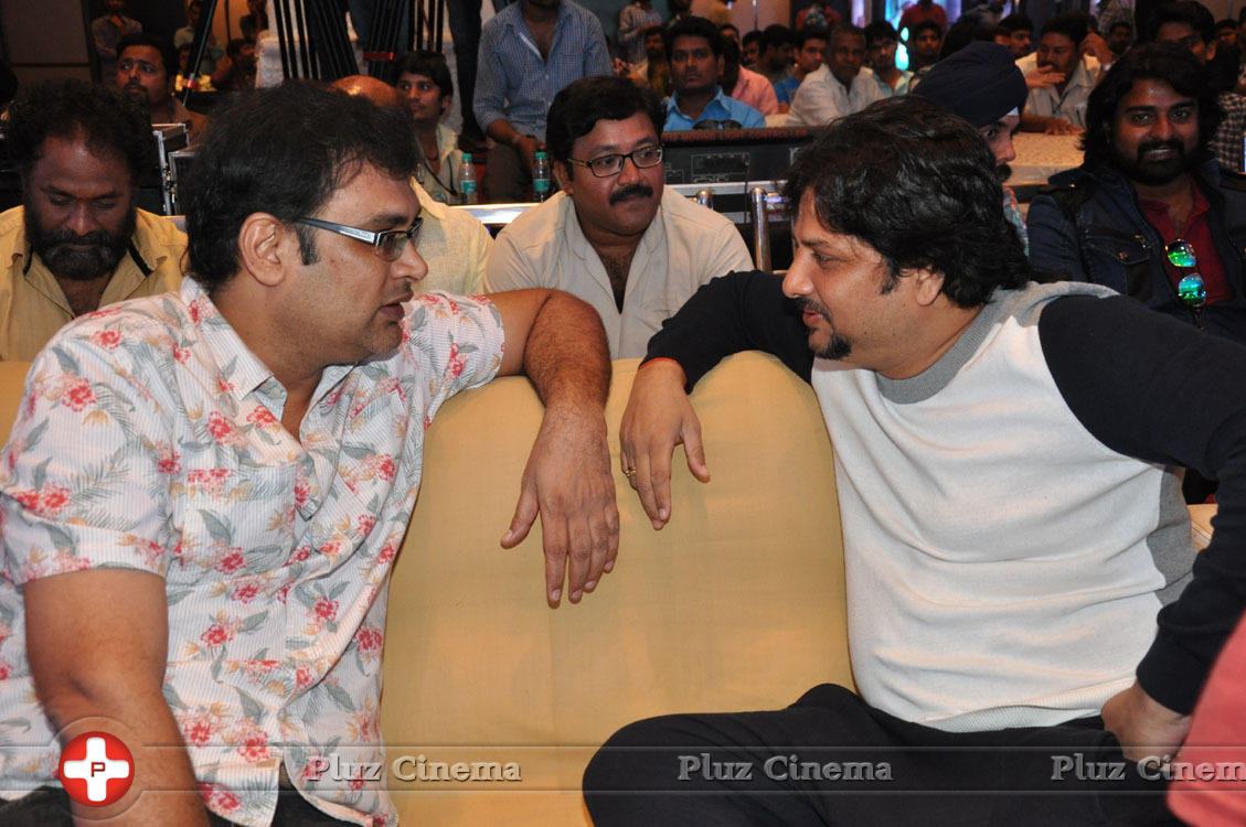 Kick 2 Movie Platinum Disc Function Photos | Picture 1094556