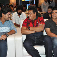 Kick 2 Movie Platinum Disc Function Photos | Picture 1094511