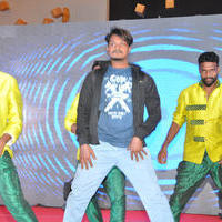 Kick 2 Movie Platinum Disc Function Photos | Picture 1094526