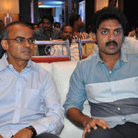 Kick 2 Movie Platinum Disc Function Photos | Picture 1094530