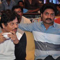 Kick 2 Movie Platinum Disc Function Photos | Picture 1094544