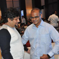 Kick 2 Movie Platinum Disc Function Photos | Picture 1094552