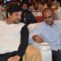 Kick 2 Movie Platinum Disc Function Photos | Picture 1094557