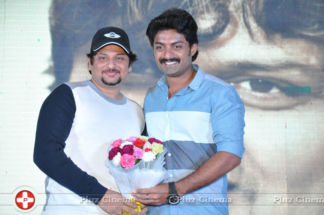 Kick 2 Movie Platinum Disc Function Photos | Picture 1096764