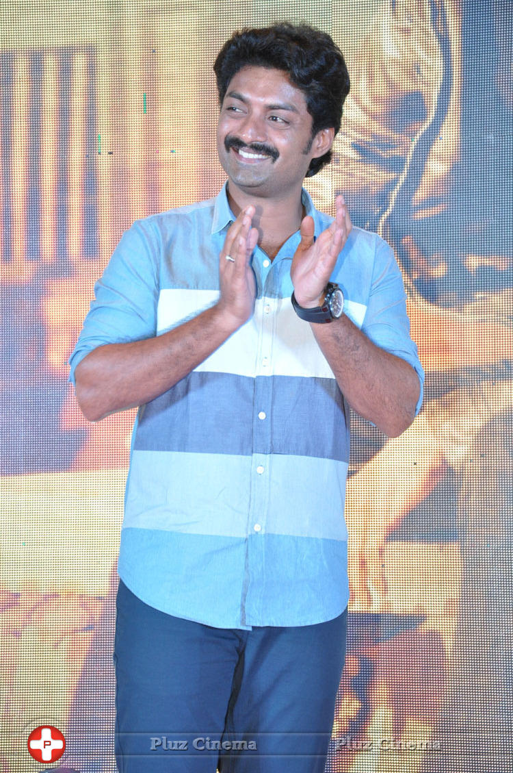 Kick 2 Movie Platinum Disc Function Photos | Picture 1096772