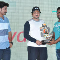 Kick 2 Movie Platinum Disc Function Photos | Picture 1096766