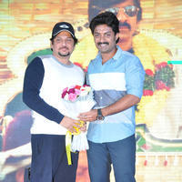 Kick 2 Movie Platinum Disc Function Photos | Picture 1096784