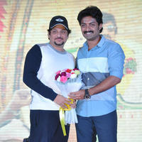 Kick 2 Movie Platinum Disc Function Photos | Picture 1096786