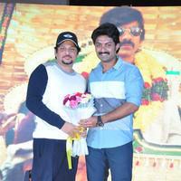 Kick 2 Movie Platinum Disc Function Photos | Picture 1096787