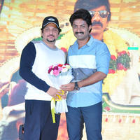 Kick 2 Movie Platinum Disc Function Photos | Picture 1096789