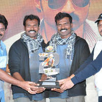 Kick 2 Movie Platinum Disc Function Photos | Picture 1096790