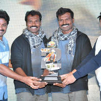 Kick 2 Movie Platinum Disc Function Photos | Picture 1096791