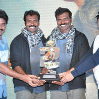 Kick 2 Movie Platinum Disc Function Photos | Picture 1096792