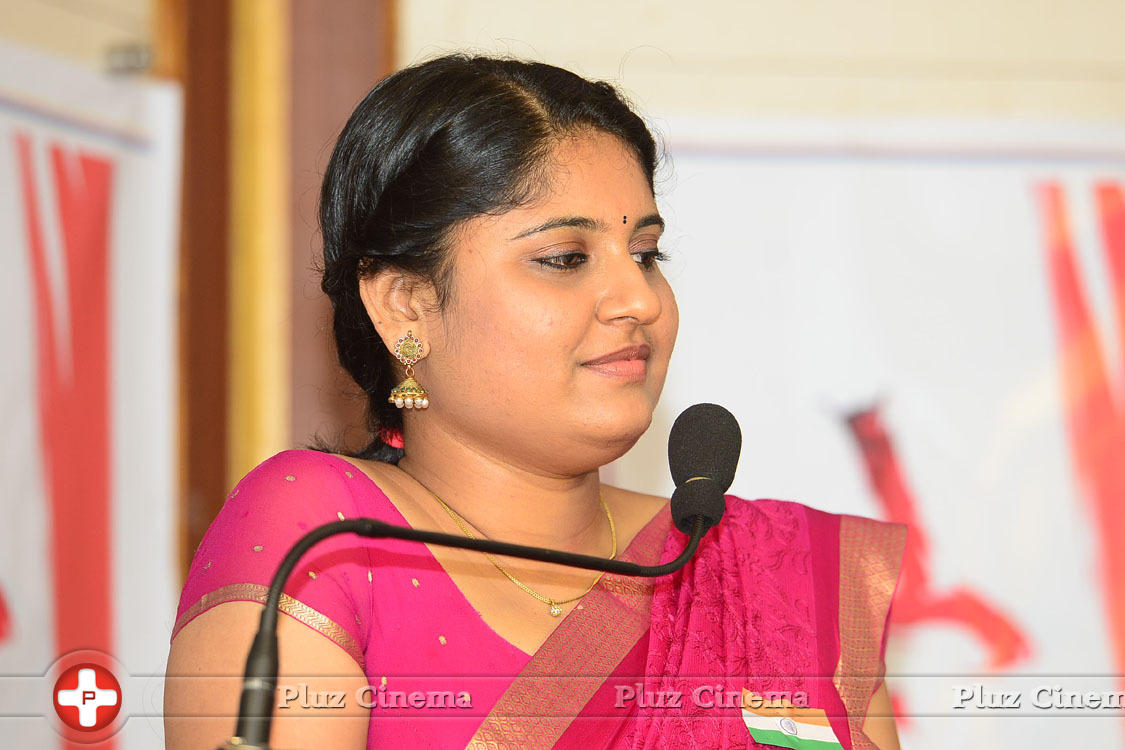 Ketugadu Movie Press Meet Photos | Picture 1094879