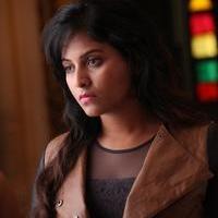 Anjali (Actress) - Chitrangada Movie Gallery | Picture 1095537