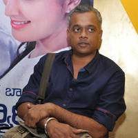 Gautham Menon Press Meet Photos | Picture 1094722