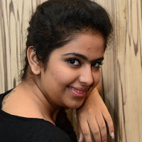 Avika Gor Latest Gallery | Picture 1094804