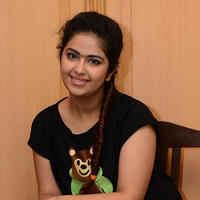 Avika Gor Latest Gallery | Picture 1094807
