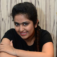 Avika Gor Latest Gallery | Picture 1094812