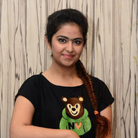 Avika Gor Latest Gallery | Picture 1094813