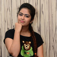 Avika Gor Latest Gallery | Picture 1094814