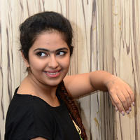Avika Gor Latest Gallery | Picture 1094853