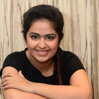 Avika Gor Latest Gallery | Picture 1094854