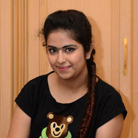 Avika Gor Latest Gallery | Picture 1094855