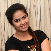 Avika Gor Latest Gallery | Picture 1094856