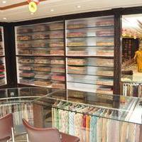 Tamannaah Bhatia inaugurated Big Shop In Mall Stills | Picture 1094971