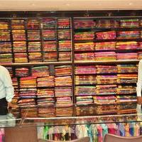 Tamannaah Bhatia inaugurated Big Shop In Mall Stills