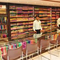 Tamannaah Bhatia inaugurated Big Shop In Mall Stills