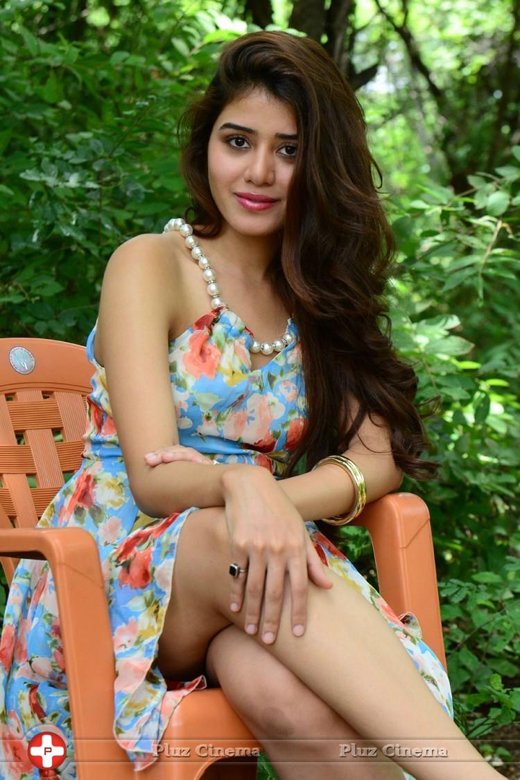 Aarti Chhikara Latest Stills | Picture 1097106