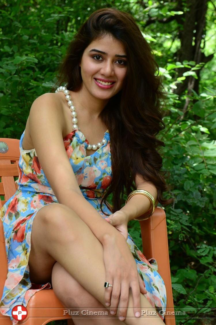 Aarti Chhikara Latest Stills | Picture 1097118