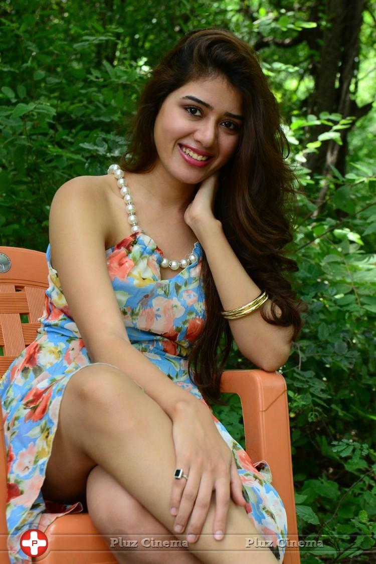 Aarti Chhikara Latest Stills | Picture 1097120